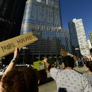 Election_2020_Chicago_57526.jpg