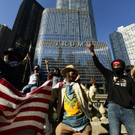 Election_2020_Chicago_98680.jpg