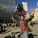 APTOPIX_Election_2020_Chicago_06191.jpg