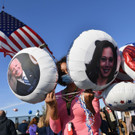 AFP_8UR77F.jpg