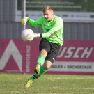 Bilder U-16-Spiel Vorarlberg vs Ried