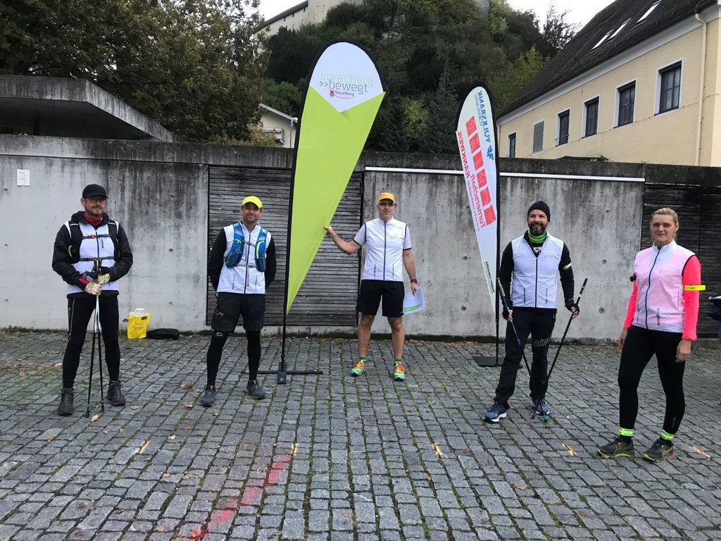 Vorarlberg Bewegt Gruppenleiter.jpg