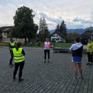 9B1078FB-4606-4D5B-9DBF-0F4D81E57D3D.jpg