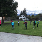titel lauf.jpg