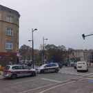 IMG_20201108_131838.jpg