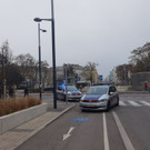 IMG_20201108_131449.jpg