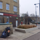 IMG_20201108_131446.jpg