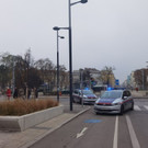 IMG_20201108_131441.jpg