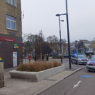 IMG_20201108_131443.jpg