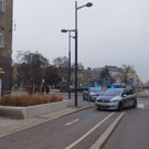 IMG_20201108_131438.jpg