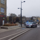 IMG_20201108_131437.jpg