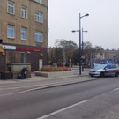IMG_20201108_131432.jpg