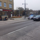IMG_20201108_131432_1.jpg