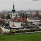 Seelensonntag KRIEGERDENKMAL 08-11-2020 _1_.JPG