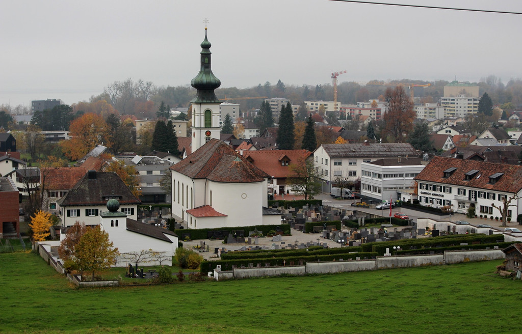 Seelensonntag KRIEGERDENKMAL 08-11-2020 _1_.JPG