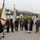 Seelensonntag KRIEGERDENKMAL 08-11-2020 _2_.JPG