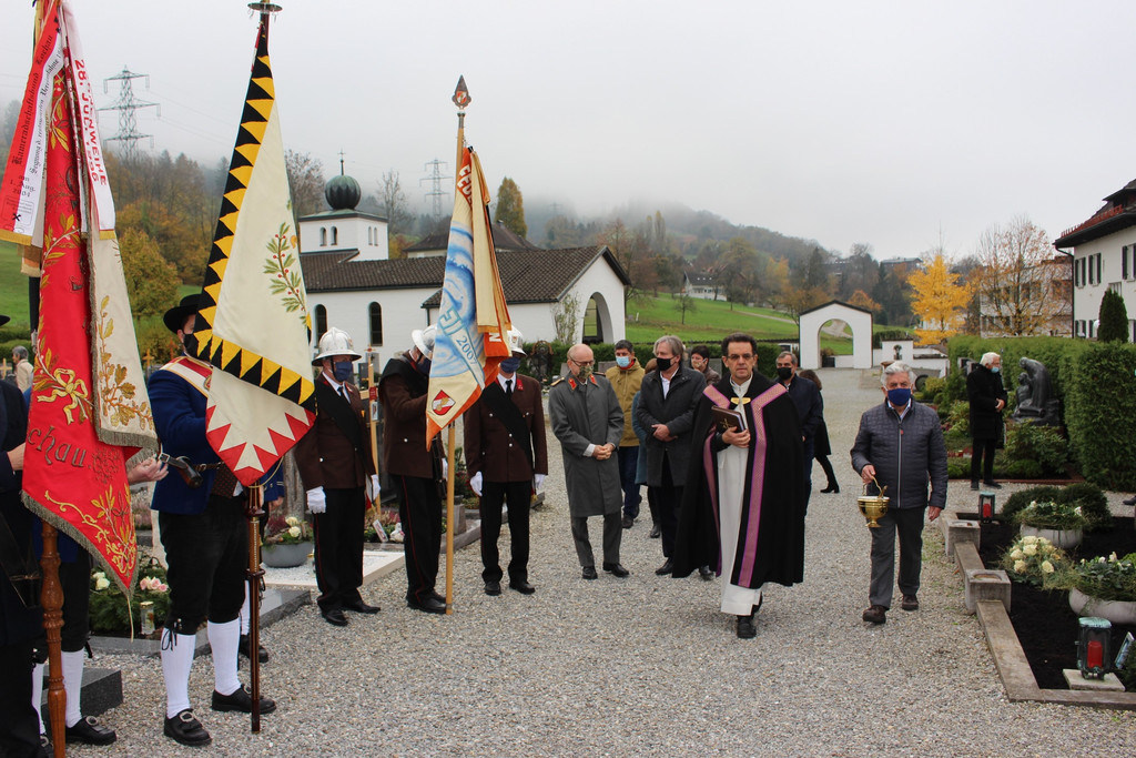 Seelensonntag KRIEGERDENKMAL 08-11-2020 _2_.JPG