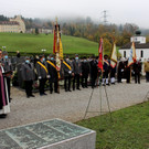 Seelensonntag KRIEGERDENKMAL 08-11-2020 _3_.JPG