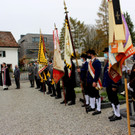 Seelensonntag KRIEGERDENKMAL 08-11-2020 _4_.JPG