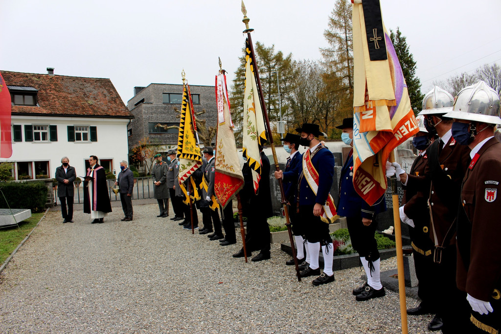 Seelensonntag KRIEGERDENKMAL 08-11-2020 _4_.JPG