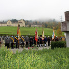 Seelensonntag KRIEGERDENKMAL 08-11-2020 _5_.JPG