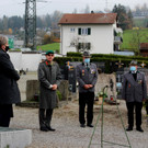 Seelensonntag KRIEGERDENKMAL 08-11-2020 _10_.JPG