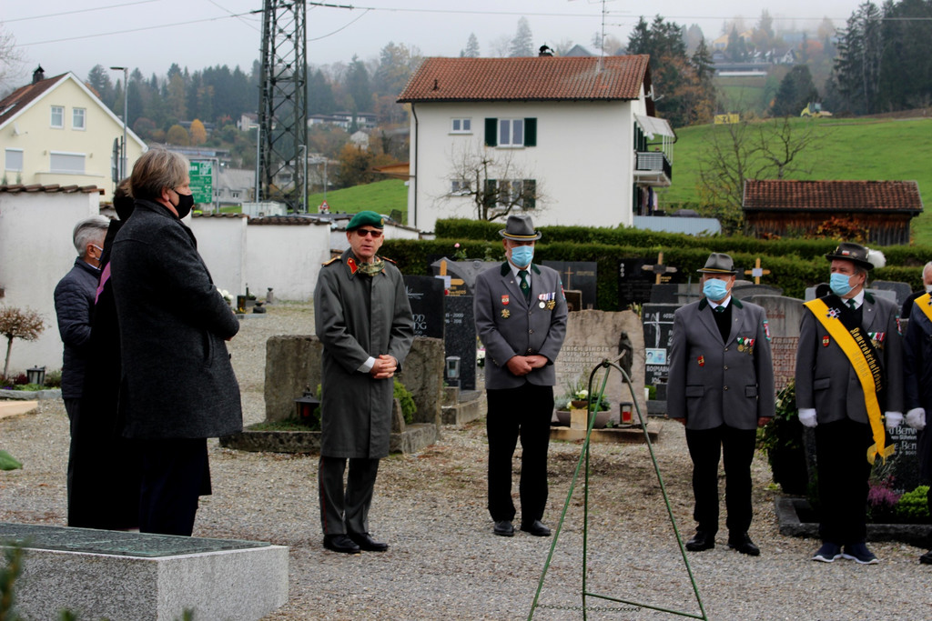 Seelensonntag KRIEGERDENKMAL 08-11-2020 _10_.JPG