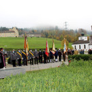 Seelensonntag KRIEGERDENKMAL 08-11-2020 _7_.JPG
