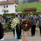 Seelensonntag KRIEGERDENKMAL 08-11-2020 _11_.JPG