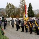 Seelensonntag KRIEGERDENKMAL 08-11-2020 _13_.JPG