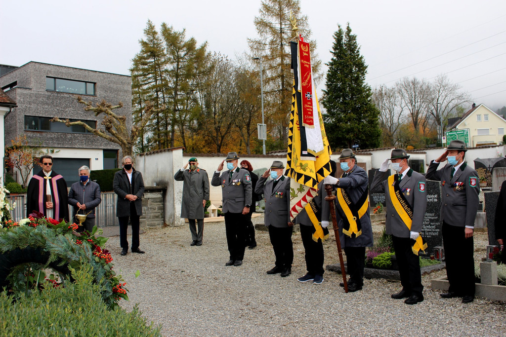Seelensonntag KRIEGERDENKMAL 08-11-2020 _13_.JPG