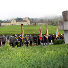 Seelensonntag KRIEGERDENKMAL 08-11-2020 _6_.JPG