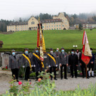 Seelensonntag KRIEGERDENKMAL 08-11-2020 _9_.JPG