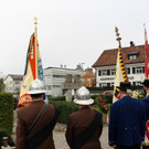 Seelensonntag KRIEGERDENKMAL 08-11-2020 _17_.JPG