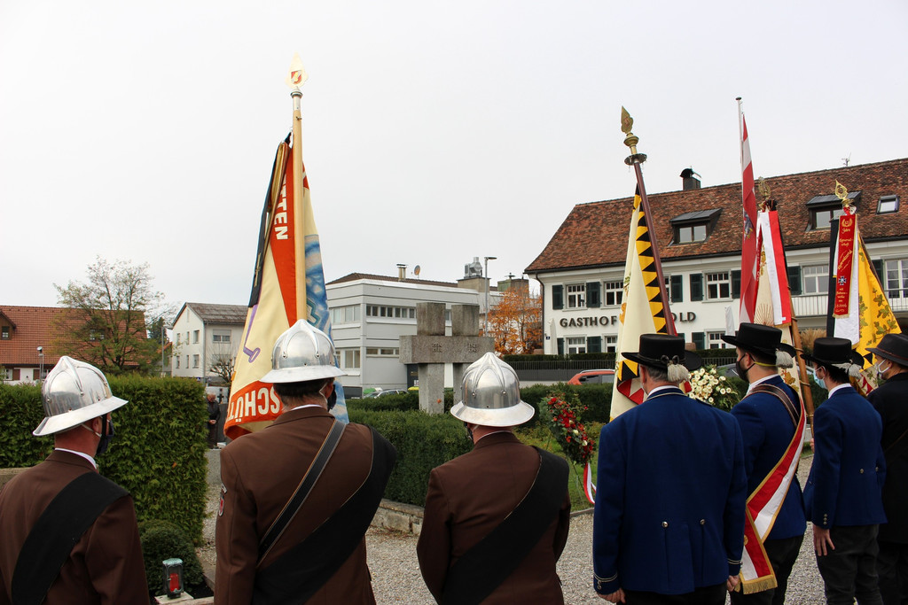Seelensonntag KRIEGERDENKMAL 08-11-2020 _17_.JPG