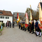 Seelensonntag KRIEGERDENKMAL 08-11-2020 _15_.JPG