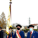 Seelensonntag KRIEGERDENKMAL 08-11-2020 _19_.JPG