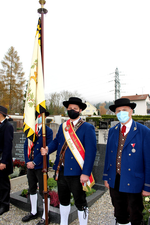 Seelensonntag KRIEGERDENKMAL 08-11-2020 _19_.JPG