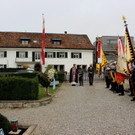 Seelensonntag KRIEGERDENKMAL 08-11-2020 _16_.JPG