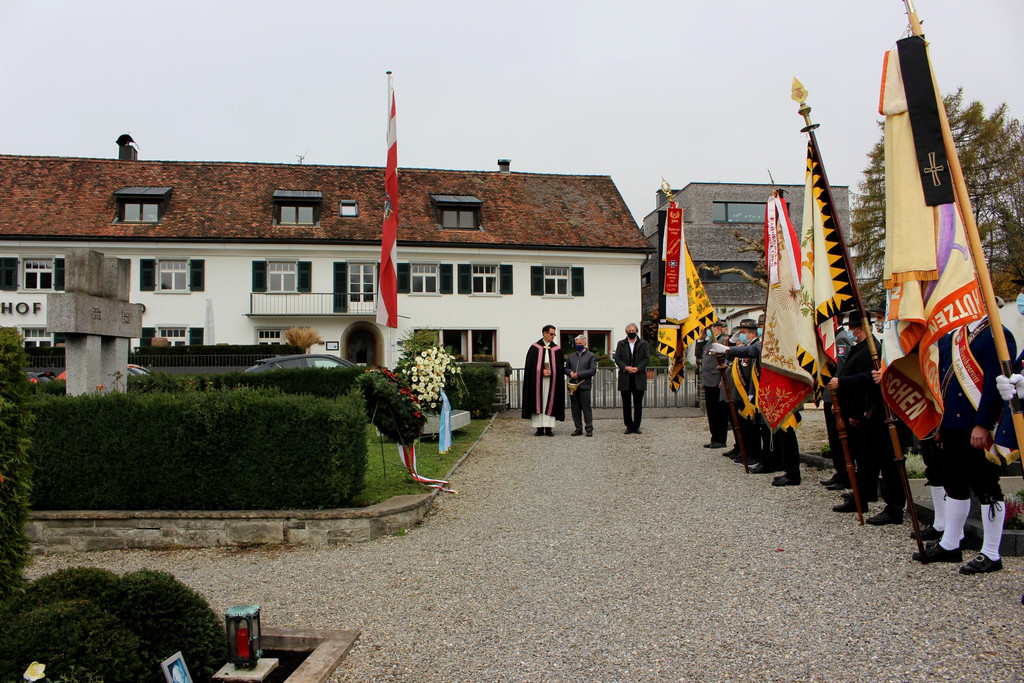 Seelensonntag KRIEGERDENKMAL 08-11-2020 _16_.JPG