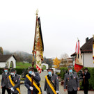 Seelensonntag KRIEGERDENKMAL 08-11-2020 _20_.JPG