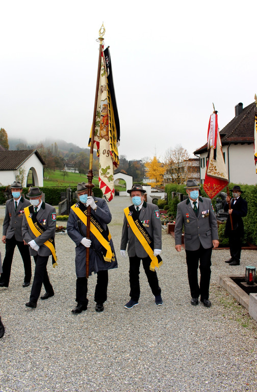 Seelensonntag KRIEGERDENKMAL 08-11-2020 _20_.JPG