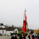 Seelensonntag KRIEGERDENKMAL 08-11-2020 _21_.JPG