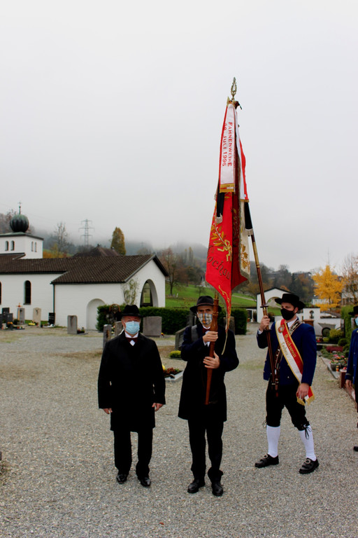 Seelensonntag KRIEGERDENKMAL 08-11-2020 _21_.JPG
