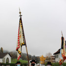 Seelensonntag KRIEGERDENKMAL 08-11-2020 _22_.JPG