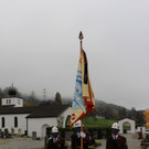 Seelensonntag KRIEGERDENKMAL 08-11-2020 _23_.JPG