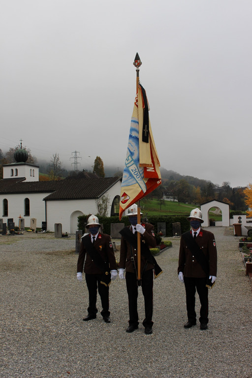 Seelensonntag KRIEGERDENKMAL 08-11-2020 _23_.JPG