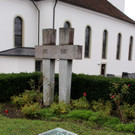 Seelensonntag KRIEGERDENKMAL 08-11-2020 _27_.JPG