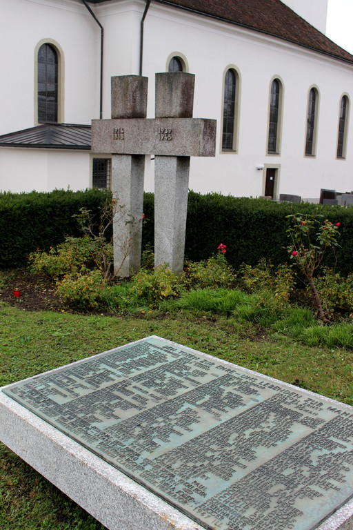 Seelensonntag KRIEGERDENKMAL 08-11-2020 _27_.JPG
