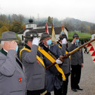 Seelensonntag KRIEGERDENKMAL 08-11-2020 _26_.JPG